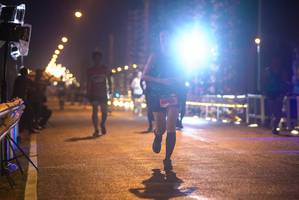 BIB: 
                            <button type="button" onclick="openModal(18276858)" class="btn btn-primary btn-sm float-right btn-popup" data-toggle="modal" data-target=".modal-high-quality">
                        <i class="fas fa-shopping-cart"></i> Add to Cart
                    </button>
                                            <button type="button" onclick="isThisMe(18276858, true)" class="btn btn-success btn-sm float-right btn-popup btn-isme hidden" data-toggle="tooltip" data-placement="bottom" title="นี่คือรูปของคุณใช่ไหม คลิกที่นี่เพื่อเอาเข้าอัลบั้ม">
                        <i class="fas fa-plus"></i> Add to album
                    </button>
                    <button type="button" onclick="isThisMe(18276858, false)" class="btn btn-warning btn-sm float-right btn-popup btn-isnotme hidden">
                        <i class="fas fa-ban"></i> Remove from album
                    </button>